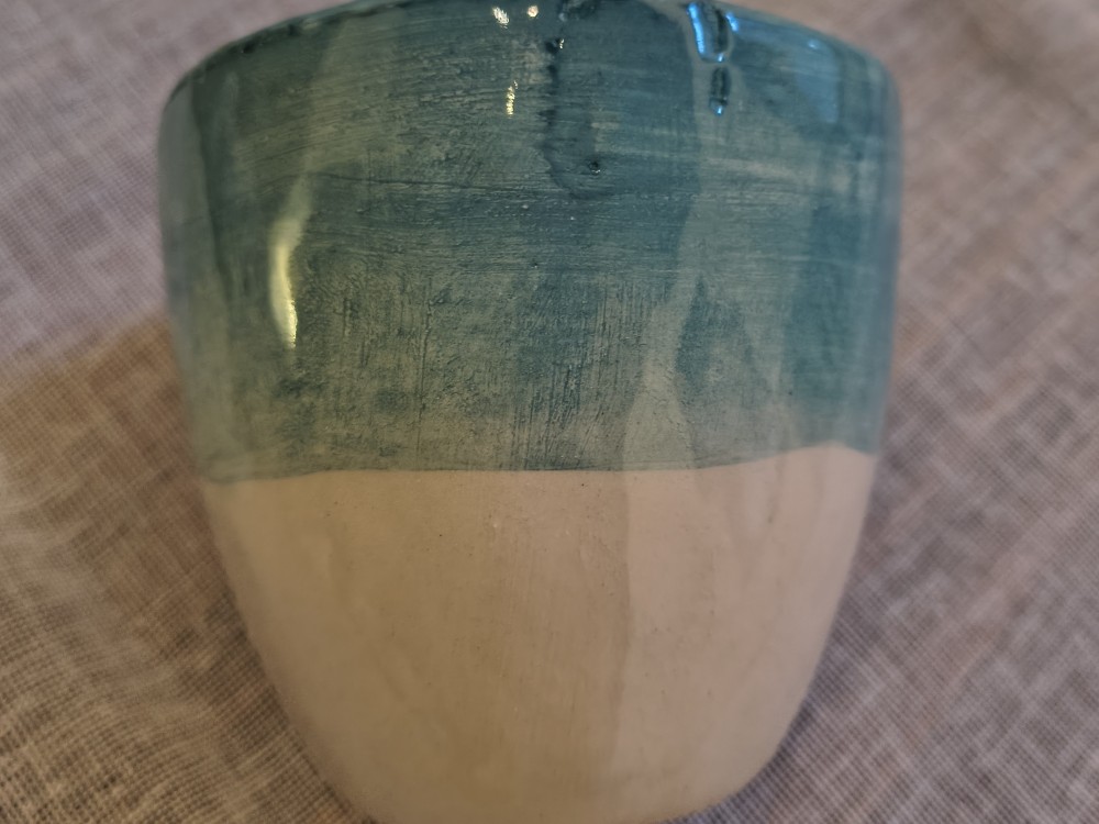 Mate Cielo